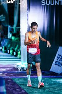 BIB: 
                            <button type="button" onclick="openModal(26321967)" class="btn btn-primary btn-sm float-right btn-popup" data-toggle="modal" data-target=".modal-high-quality">
                        <i class="fas fa-shopping-cart"></i> Add to Cart
                    </button>
                                            <button type="button" onclick="isThisMe(26321967, true)" class="btn btn-success btn-sm float-right btn-popup btn-isme hidden" data-toggle="tooltip" data-placement="bottom" title="นี่คือรูปของคุณใช่ไหม คลิกที่นี่เพื่อเอาเข้าอัลบั้ม">
                        <i class="fas fa-plus"></i> Add to album
                    </button>
                    <button type="button" onclick="isThisMe(26321967, false)" class="btn btn-warning btn-sm float-right btn-popup btn-isnotme hidden">
                        <i class="fas fa-ban"></i> Remove from album
                    </button>